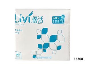 LIVI uXȤy 諬]300*30]/c