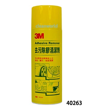 3MhðM侯 450ml/