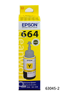 EPSON T664400tX  /~