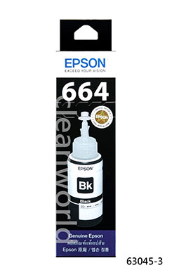 EPSON T664100tX  /~