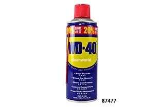 WD-40ƾ 330ml /